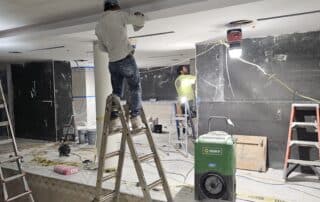 interior painting tips