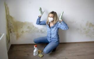 when to restore a house