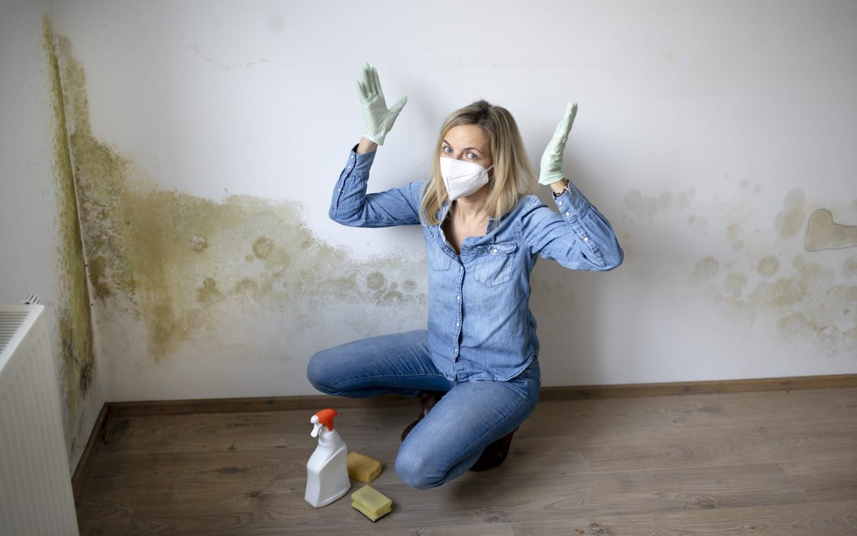 when to restore a house