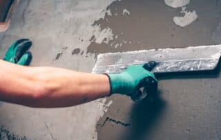 What to Expect During Home Restoration