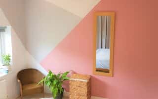 best interior paint for durability