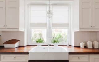 When to Replace Kitchen Cabinets