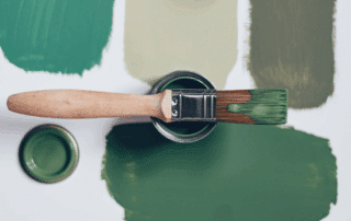 paint color visualizer