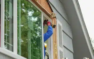 what to expect from a painting contractor